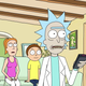 Image for article titled “Infinite TV from infinite universes”: 21 shows to binge on over the long weekend